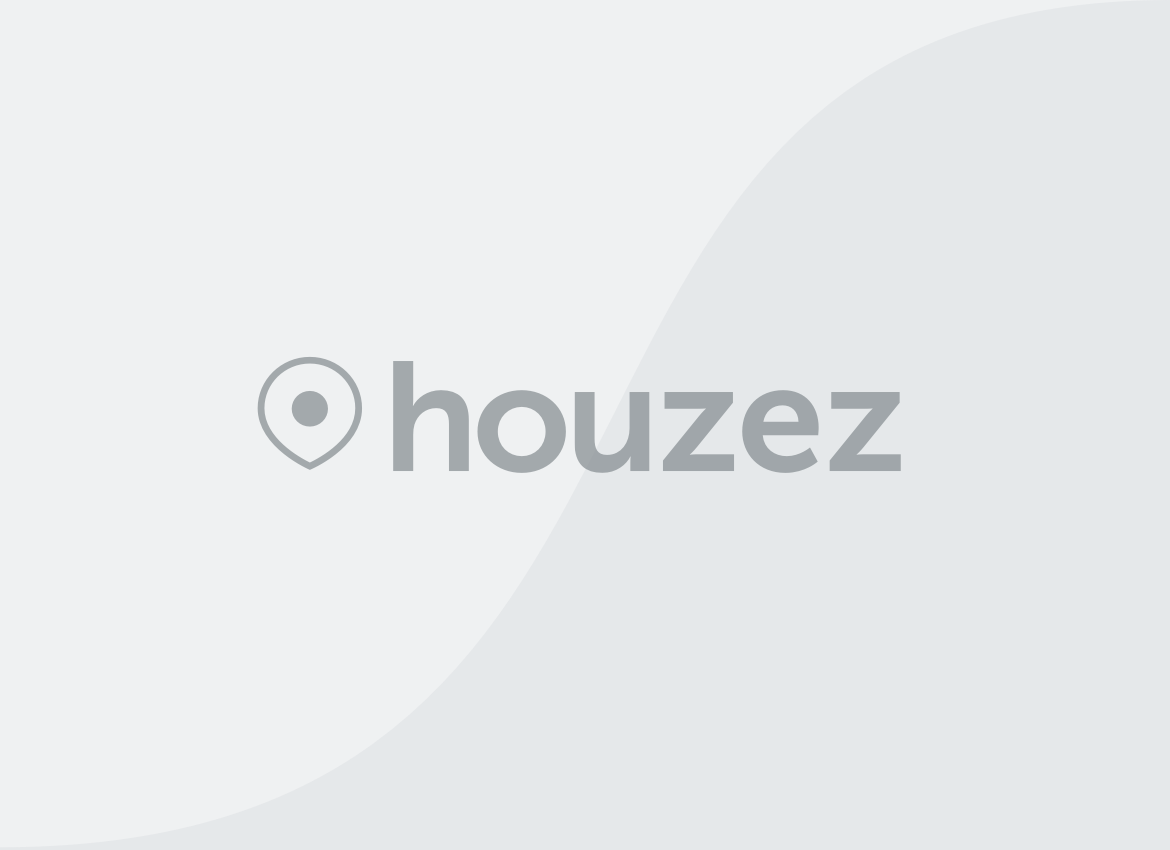 Apartments for Sale in Zeytinburnu, Istanbul