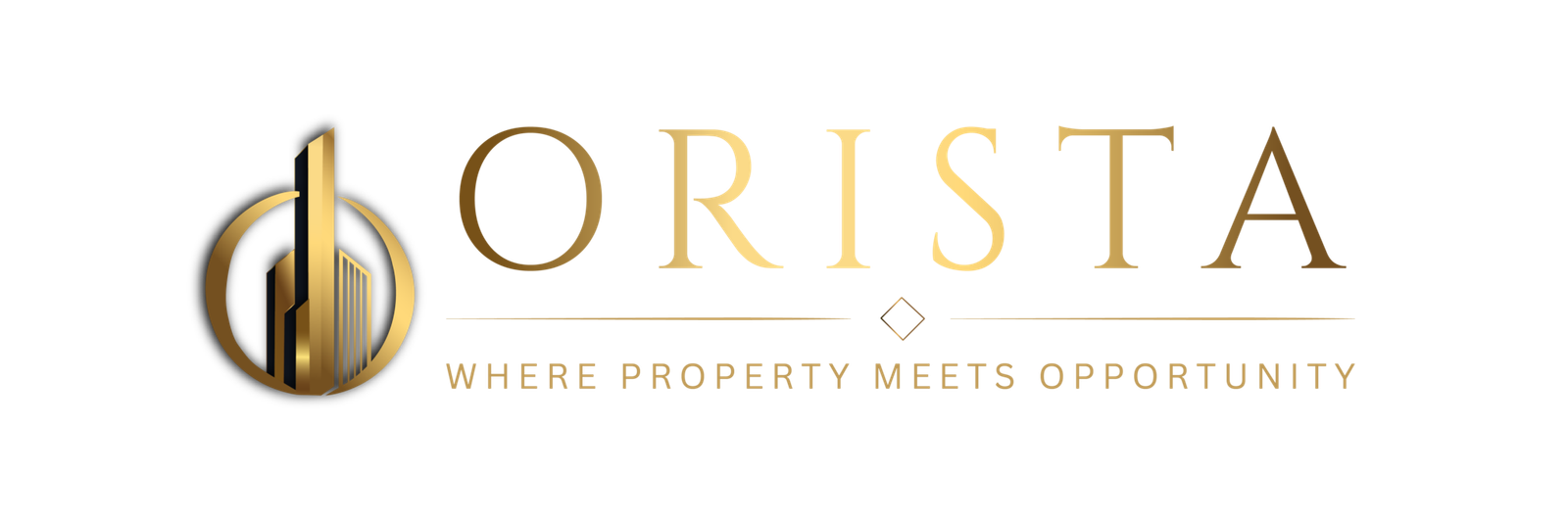 ORISTA Property
